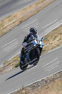 media/Nov-12-2023-Classic Track Days (Sun) [[11f17acb81]]/Group 2/session 3 turn 3/